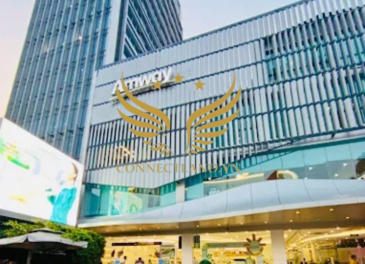 Cho Thuê Mặt Bằng Mặt Tiền 410 Nguyễn Thị Minh Khai Phường 5 Quận 3