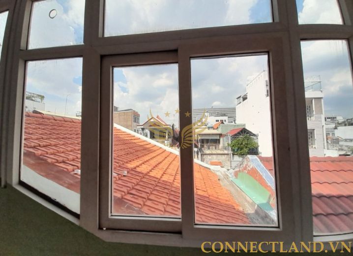 Cho Thuê Mặt Bằng 436A/71 Đường 3/2 Phường 12 Quận 10