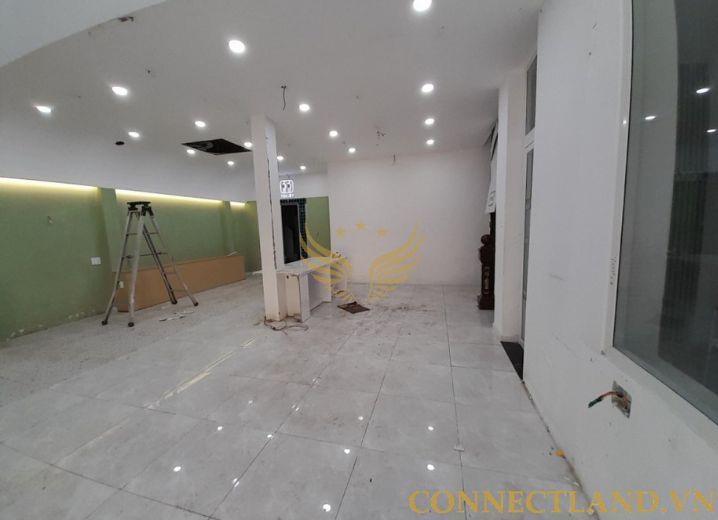 Cho Thuê Mặt Bằng 436A/71 Đường 3/2 Phường 12 Quận 10