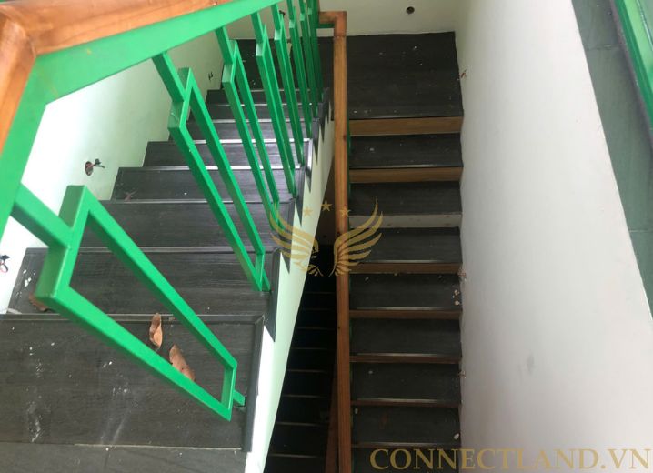Cho Thuê Mặt Bằng 437 Nguyễn Tri Phương Phường 8 Quận 10