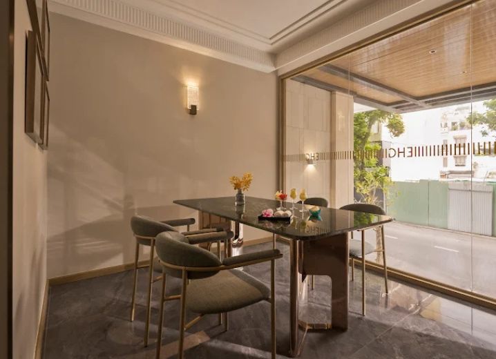 Cho Thuê Mặt Bằng 47-49-51 Lê Anh Xuân Phường Bến Thành Quận 1