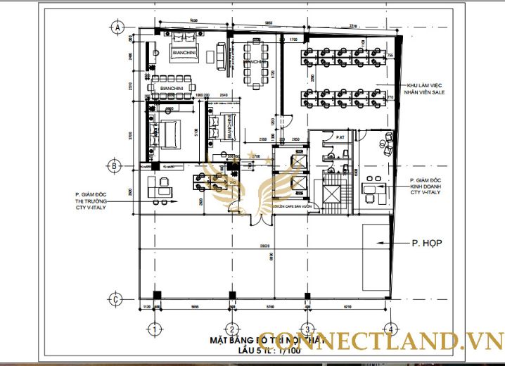 Cho Thuê Mặt Bằng 480 Nguyễn Thị Thập Phường Tân Quy Quận 7