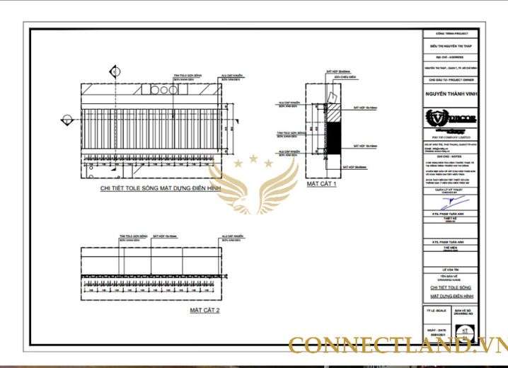 Cho Thuê Mặt Bằng 480 Nguyễn Thị Thập Phường Tân Quy Quận 7