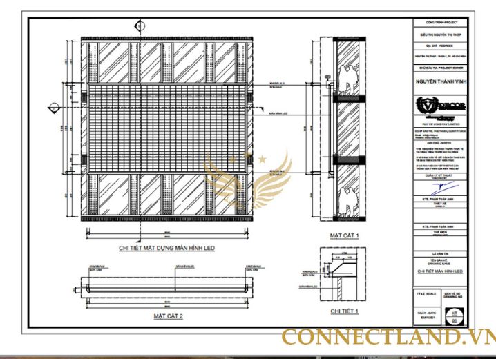Cho Thuê Mặt Bằng 480 Nguyễn Thị Thập Phường Tân Quy Quận 7