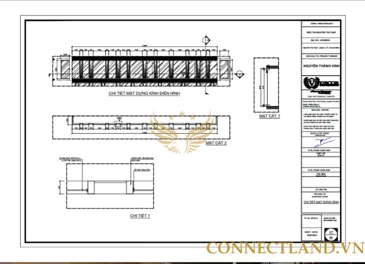 Cho Thuê Mặt Bằng 480 Nguyễn Thị Thập Phường Tân Quy Quận 7