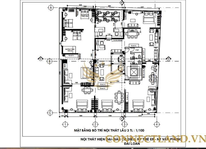 Cho Thuê Mặt Bằng 480 Nguyễn Thị Thập Phường Tân Quy Quận 7