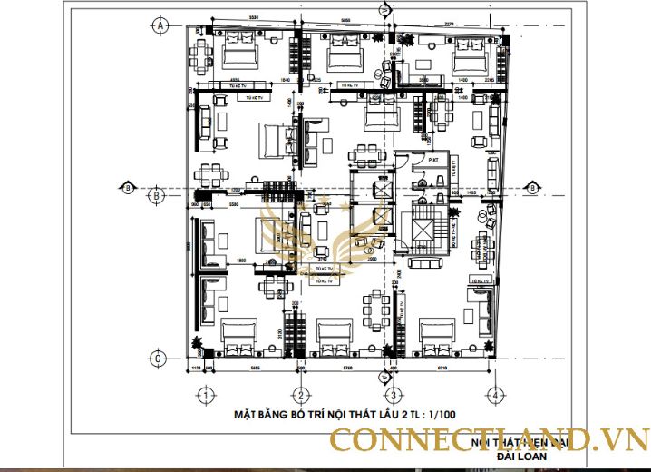 Cho Thuê Mặt Bằng 480 Nguyễn Thị Thập Phường Tân Quy Quận 7