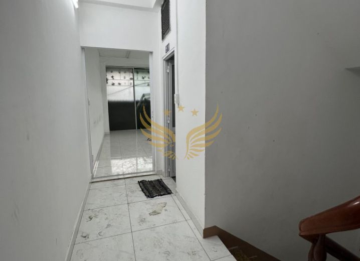 Cho Thuê Mặt Bằng 511-513 Điện Biên Phủ Phường 25 Quận Bình Thạnh