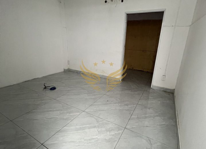 Cho Thuê Mặt Bằng 511-513 Điện Biên Phủ Phường 25 Quận Bình Thạnh