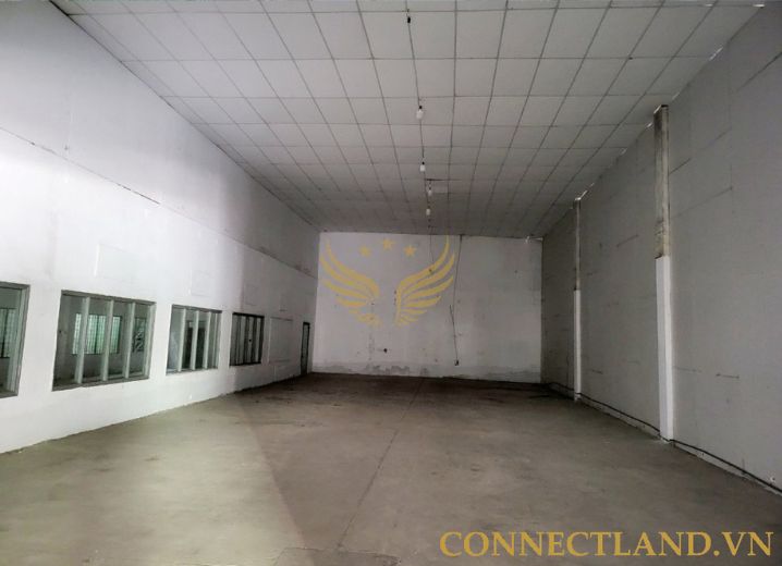 Cho Thuê Mặt Bằng 512A Huỳnh Tấn Phát Phường Bình Thuận Quận 7