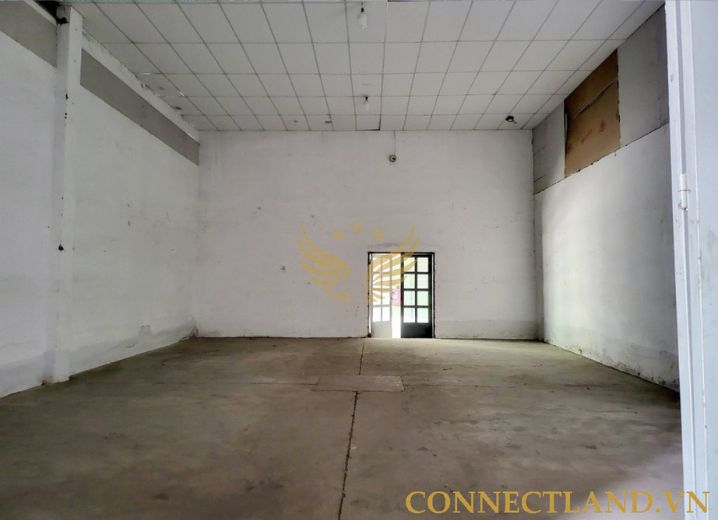 Cho Thuê Mặt Bằng 512A Huỳnh Tấn Phát Phường Bình Thuận Quận 7