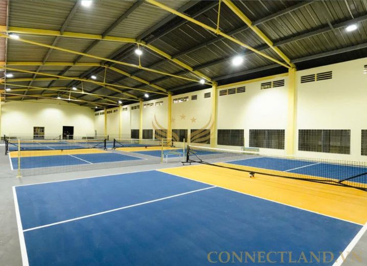Cho Thuê Mặt Bằng 512A Huỳnh Tấn Phát Phường Bình Thuận Quận 7