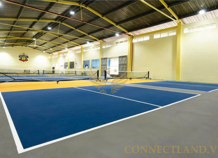 Cho Thuê Mặt Bằng 512A Huỳnh Tấn Phát Phường Bình Thuận Quận 7