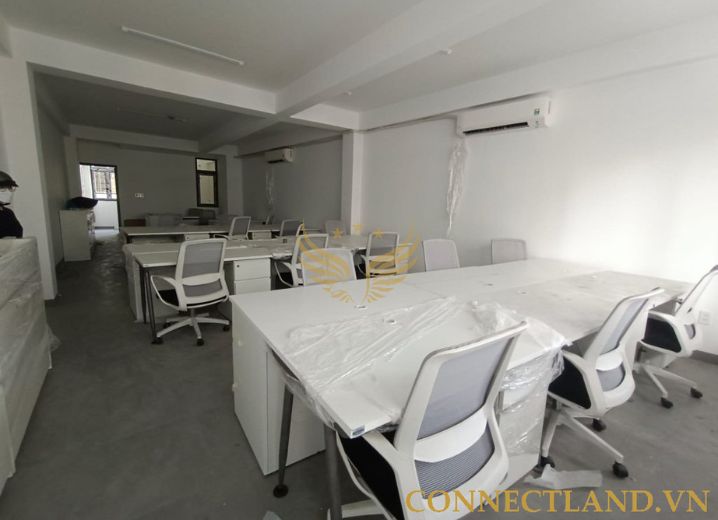 Cho Thuê Mặt Bằng 6 Trương Quốc Dung Phường 8 Quận Phú Nhuận