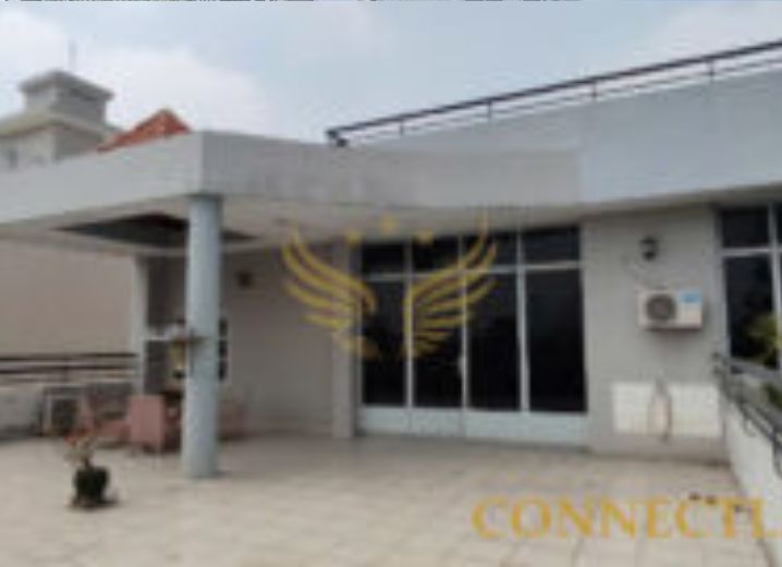 Cho Thuê Mặt Bằng 701 Trần Xuân Soạn Phường Tân Hưng Quận 7