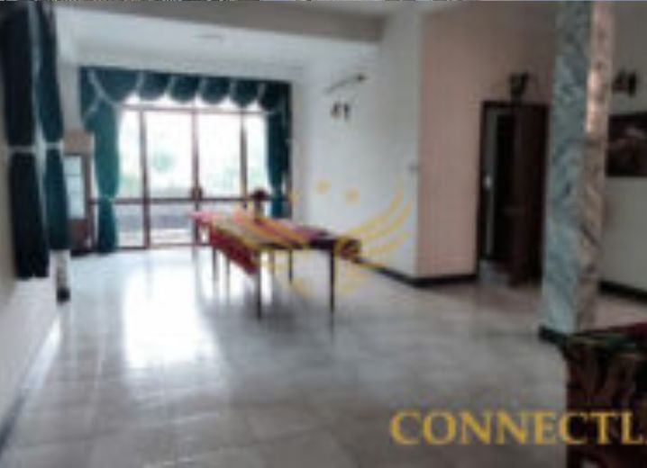 Cho Thuê Mặt Bằng 701 Trần Xuân Soạn Phường Tân Hưng Quận 7