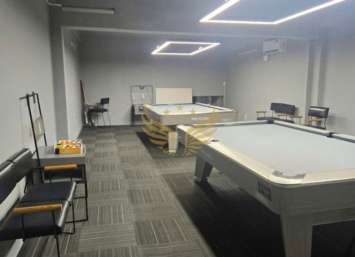 Cho Thuê Mặt Bằng 725 Xô Viết Nghệ Tĩnh Phường 26 Quận Bình Thạnh
