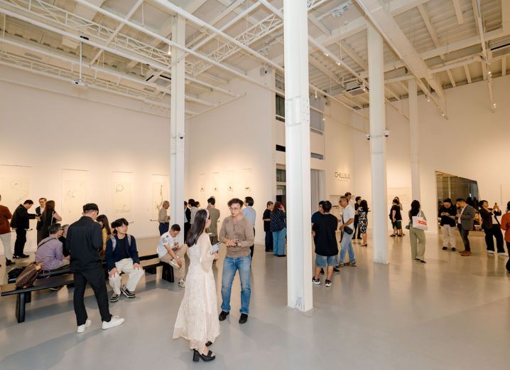 Cho Thuê Mặt Bằng Mặt Tiền  75 Xuân Thủy Phường Thảo Điền Quận 2