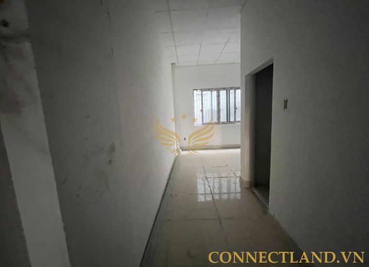 Cho Thuê Mặt Bằng 78-80 Nguyễn Ngọc Phương Phường 17 Quận Bình Thạnh