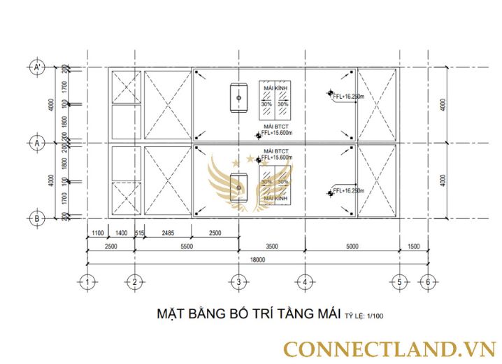 Cho Thuê Mặt Bằng 78-80 Nguyễn Ngọc Phương Phường 17 Quận Bình Thạnh