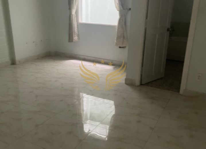 Cho Thuê Mặt Bằng 78 Tân Mỹ Phường Tân Phú Quận 7