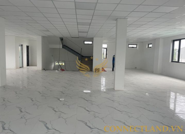 Cho Thuê Mặt Bằng 82A Nguyễn Thị Thập Phường Bình Thuận Quận 7