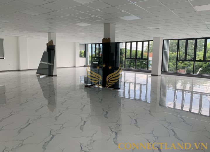 Cho Thuê Mặt Bằng 82A Nguyễn Thị Thập Phường Bình Thuận Quận 7
