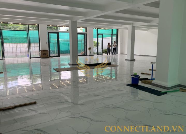 Cho Thuê Mặt Bằng 82A Nguyễn Thị Thập Phường Bình Thuận Quận 7