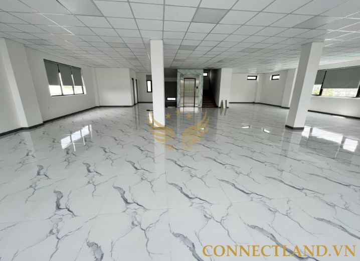 Cho Thuê Mặt Bằng 82A Nguyễn Thị Thập Phường Bình Thuận Quận 7