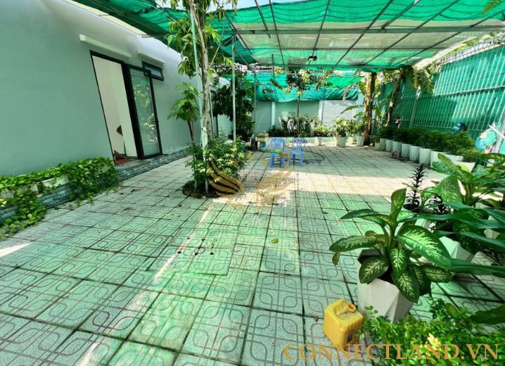 Cho Thuê Mặt Bằng 82A Nguyễn Thị Thập Phường Bình Thuận Quận 7