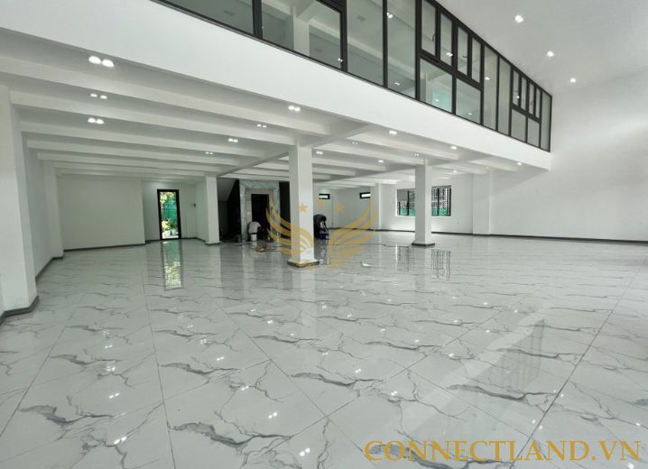 Cho Thuê Mặt Bằng 82A Nguyễn Thị Thập Phường Bình Thuận Quận 7
