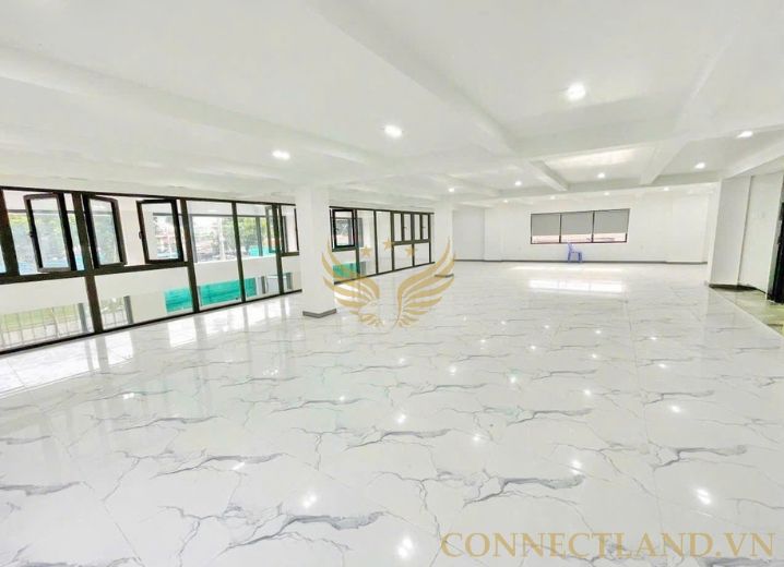 Cho Thuê Mặt Bằng 82A Nguyễn Thị Thập Phường Bình Thuận Quận 7