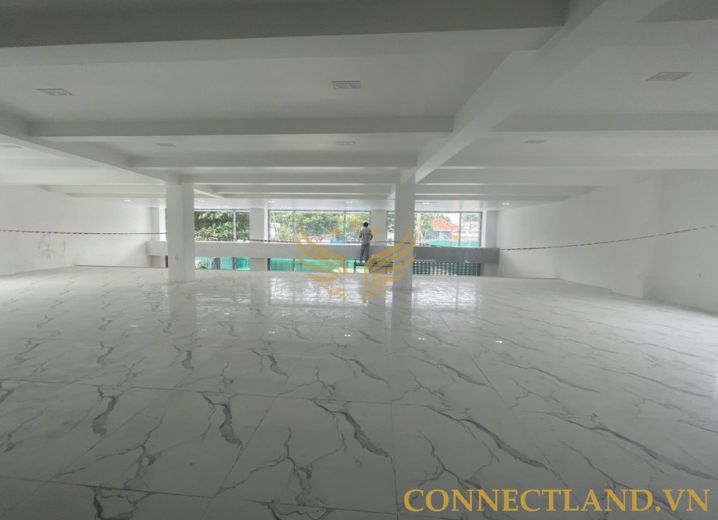 Cho Thuê Mặt Bằng 82A Nguyễn Thị Thập Phường Bình Thuận Quận 7