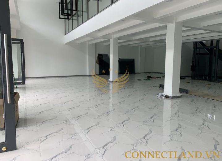 Cho Thuê Mặt Bằng 82A Nguyễn Thị Thập Phường Bình Thuận Quận 7
