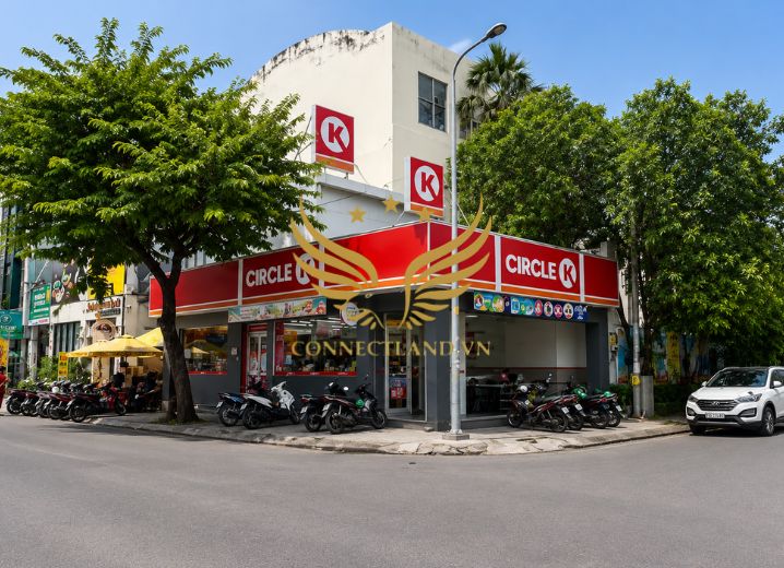 Cho Thuê Mặt Bằng 87 Cửu Long Phường 15 Quận 10