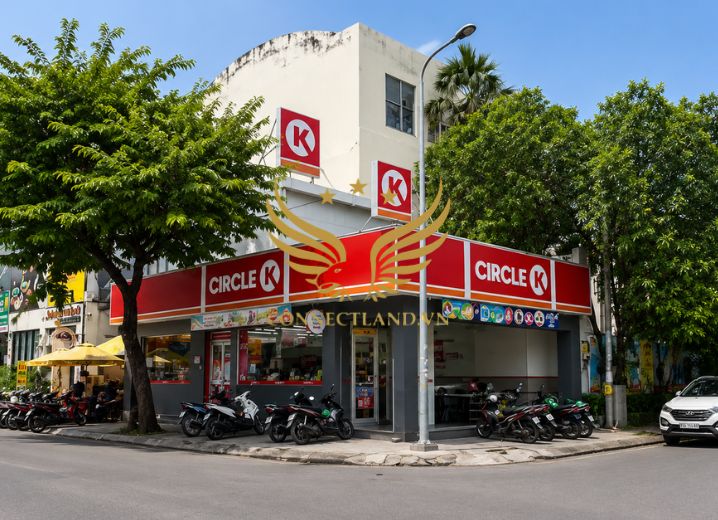 Cho Thuê Mặt Bằng 87 Cửu Long Phường 15 Quận 10