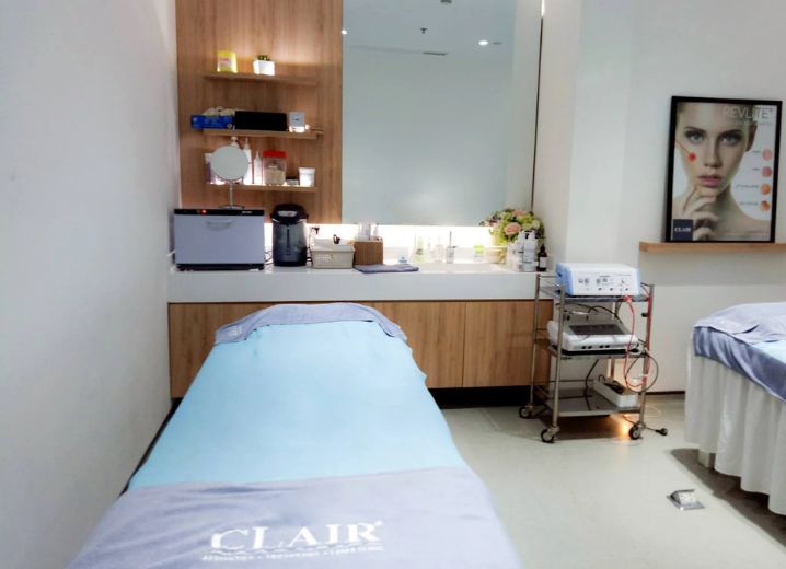 Cho Thuê Mặt Bằng 99 Trần Đình Xu Phường Nguyễn Cư Trinh Quận 1