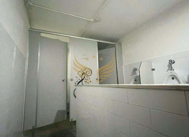 Cho Thuê Mặt Bằng A9-10-11 Nguyễn Hữu Thọ Phường Tân Phong Quận 7