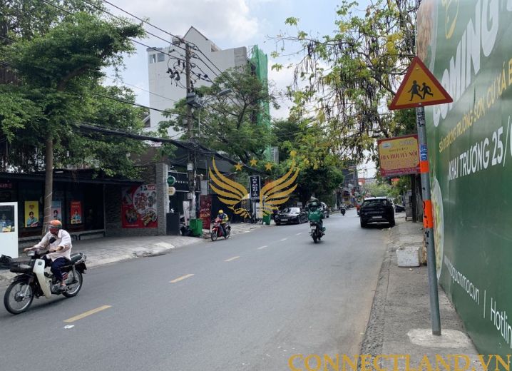 Cho Thuê Mặt Bằng N1-N3-N5 Trường Sơn Phường 15 Quận 10