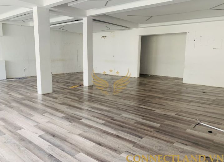 Cho Thuê Mặt Bằng N1-N3-N5 Trường Sơn Phường 15 Quận 10