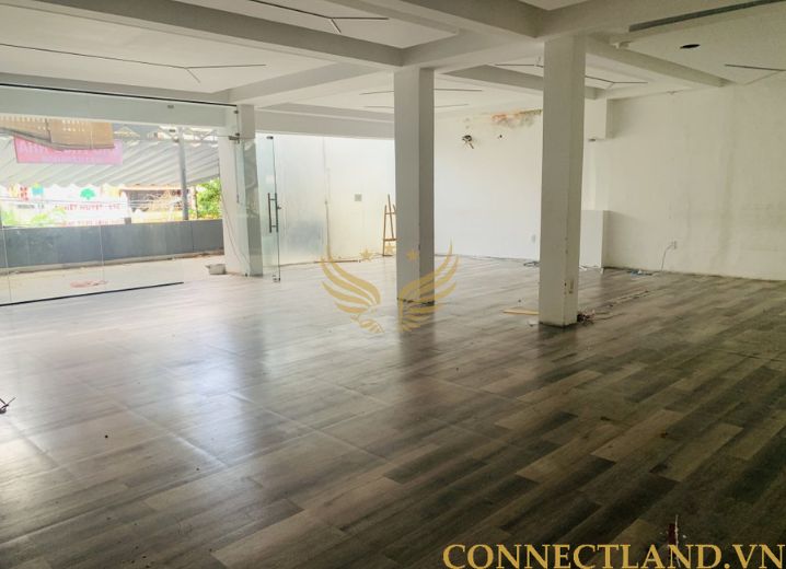 Cho Thuê Mặt Bằng N1-N3-N5 Trường Sơn Phường 15 Quận 10