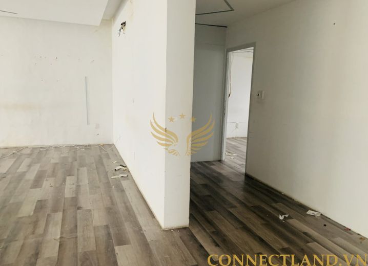 Cho Thuê Mặt Bằng N1-N3-N5 Trường Sơn Phường 15 Quận 10