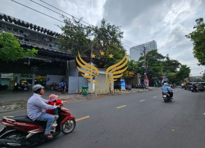 Cho Thuê Mặt Bằng N1-N3-N5 Trường Sơn Phường 15 Quận 10