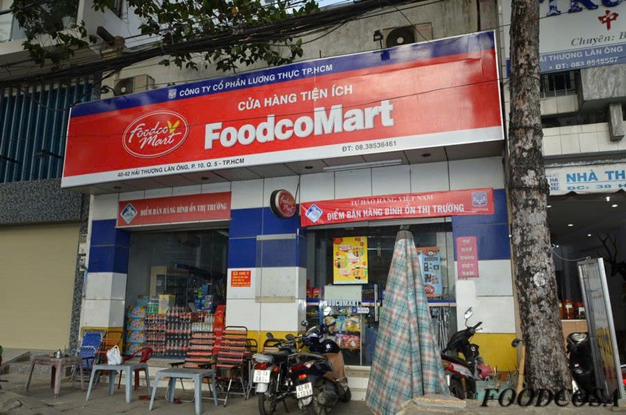 Cho Thuê Mặt Bằng Mặt Tiền 40 Đường Hải Thượng Lãn Ông, Phường 10, Quận 5, DT 7.5×14.7m, 1 Trệt, DTSD 110m2