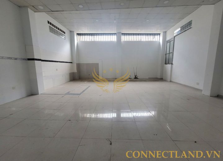 Cho Thuê Mặt Bằng 371 Trần Xuân Soạn Phường Tân Kiểng Quận 7
