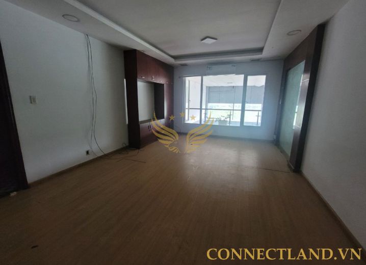 Cho Thuê Mặt Bằng 371 Trần Xuân Soạn Phường Tân Kiểng Quận 7