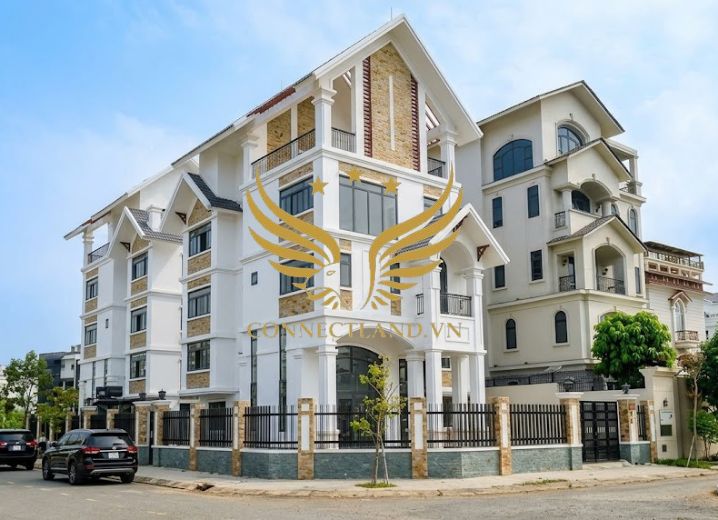 Cho Thuê Mặt Bằng 1 Đường 70 Phường Thạnh Mỹ Lợi Quận 2