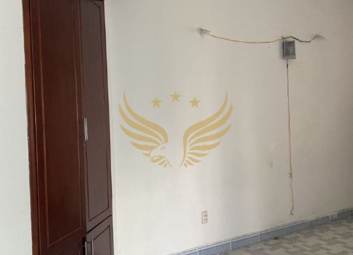Cho Thuê Mặt Bằng 10 Nguyễn Duy Dương Phường 8 Quận 5