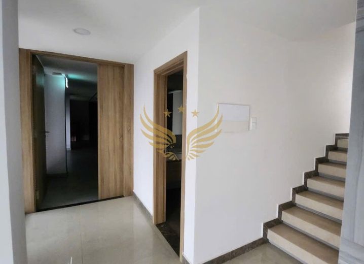 Cho Thuê Mặt Bằng 109 Lê Thị Chợ Phường Phú Thuận Quận 7