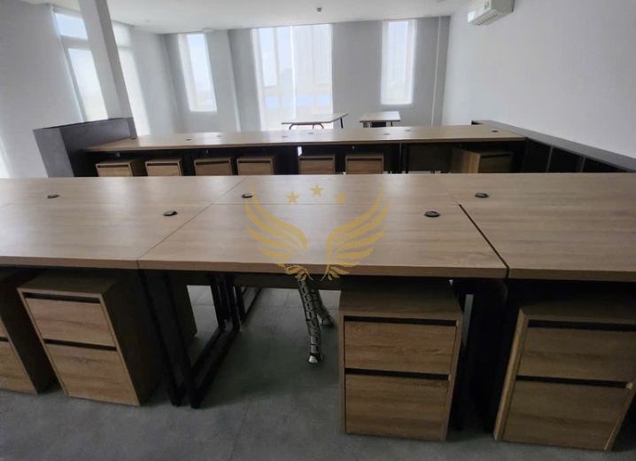 Cho Thuê Mặt Bằng 109 Lê Thị Chợ Phường Phú Thuận Quận 7